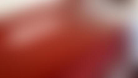 Find the Best Ceramic Coating Near Me: Your Ultimate Guide for 2025