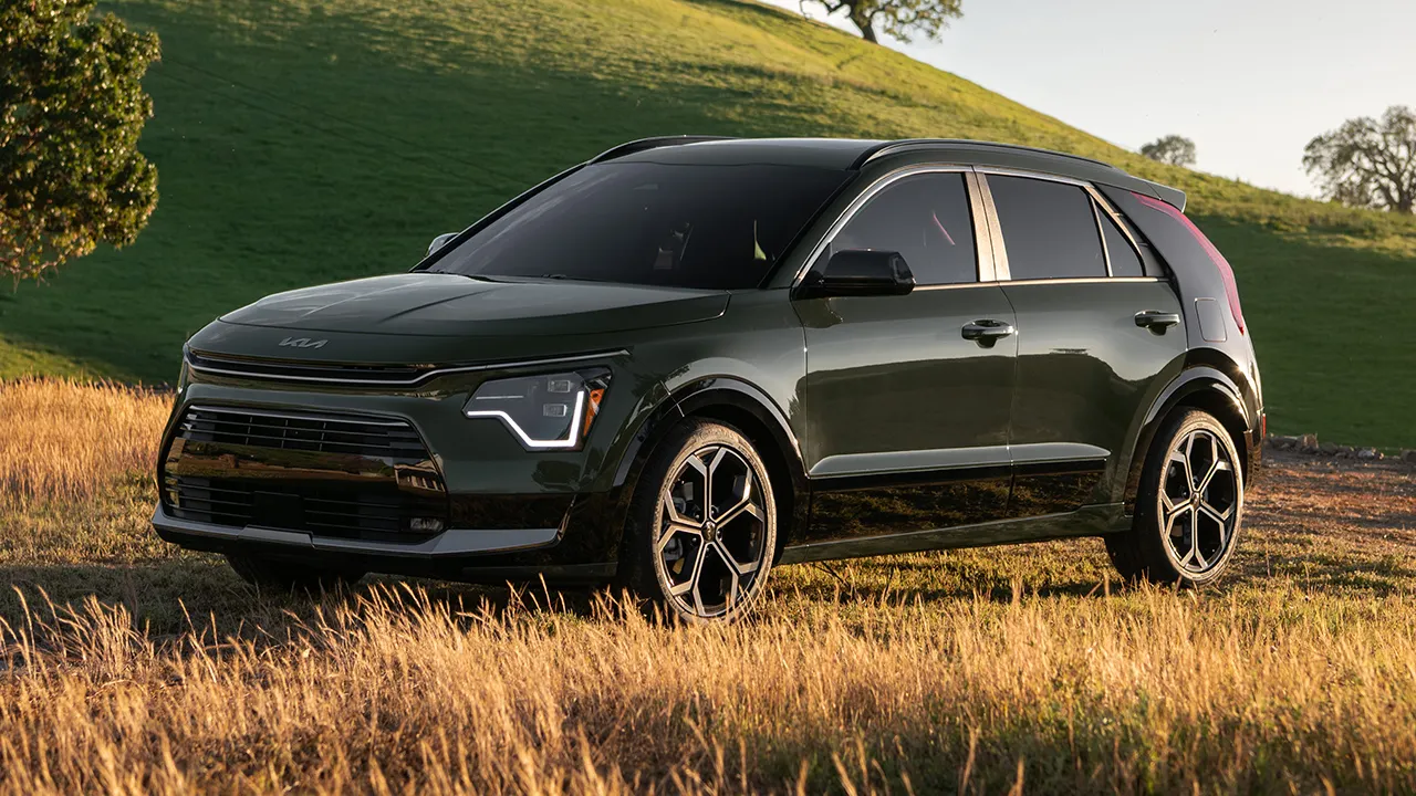 Kia Warranty Check By VIN Warranty Check By VIN