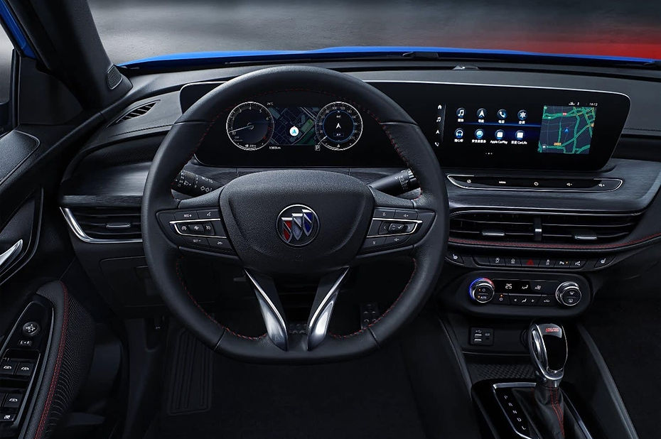 Buick 4.jpg