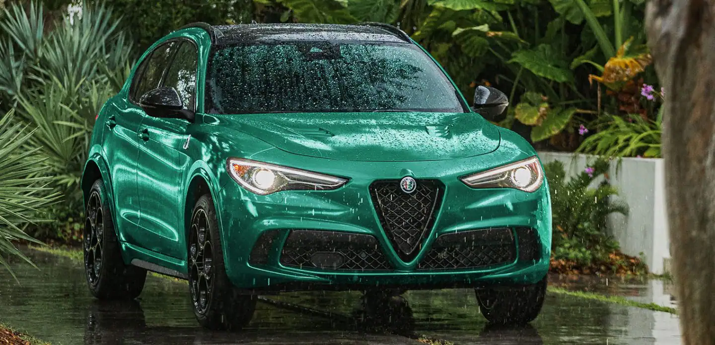 alfa romeo 4.jpg