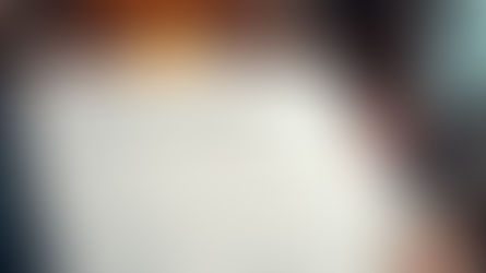 Understanding Endurance Insurance: What You Need to Know Before Buying