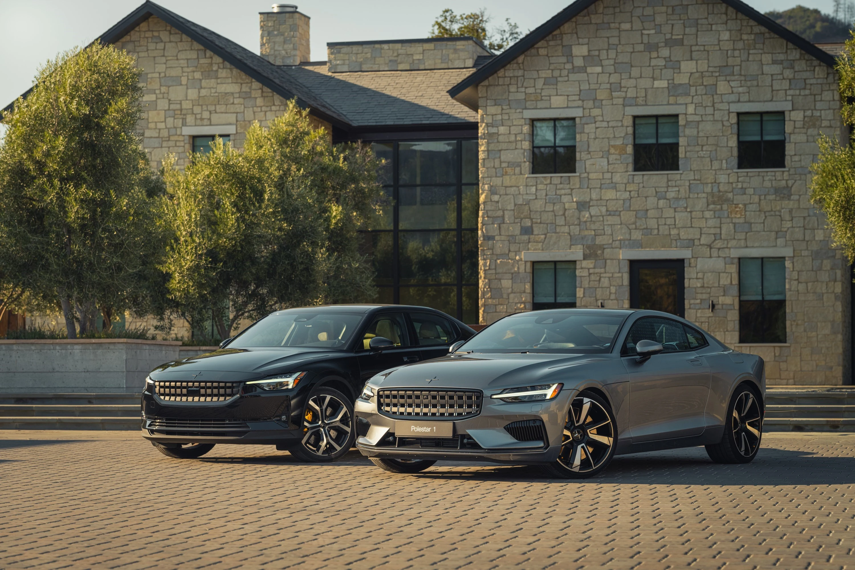 polestar6.webp