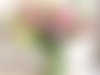 フローラデコPlus・ワークショップ ~花瓶への投げ入れフリースタイル~