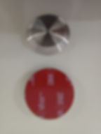 Tactile(tactile strip,Stud)