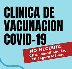 Vaccine Clinic Flyers (1)_edited.jpg