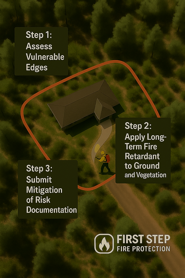 919CA786-775E-4767-8AD2-045735F13DE8.PNG