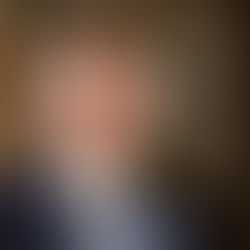 Marcus König: „Wir alle sind Nürnberg“