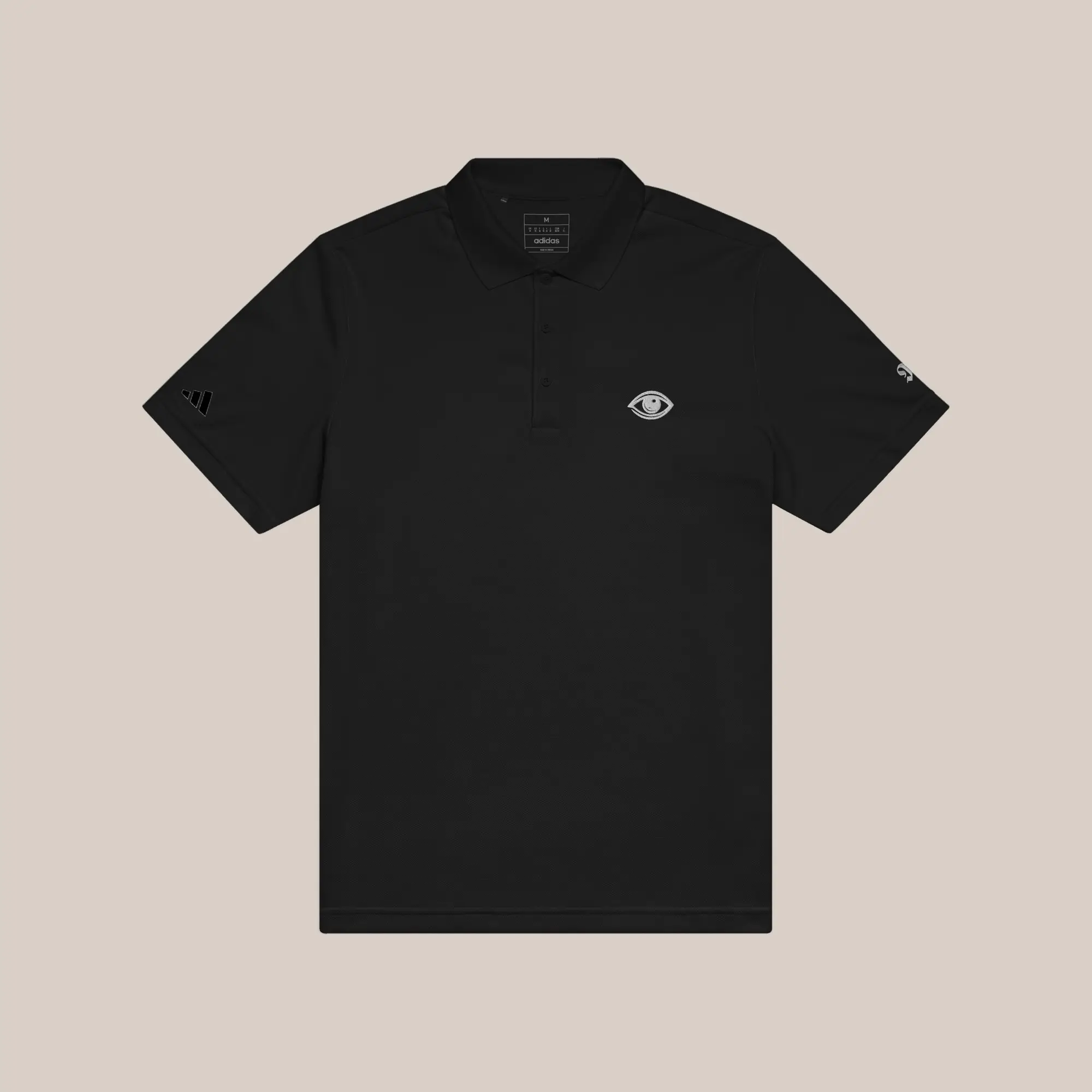 Polo „Auge“