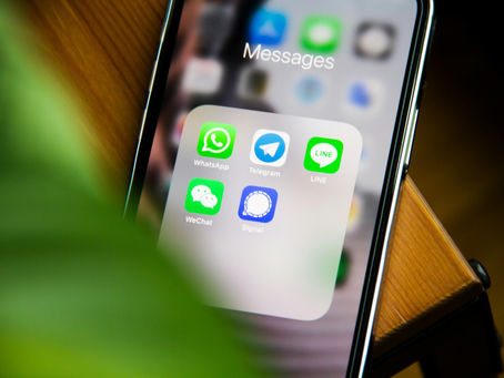Erste-Hilfe-App soll Leben retten