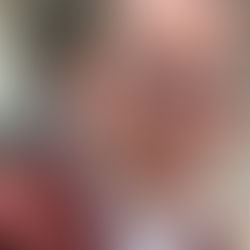 Kommunalwahl 2026 in Nürnberg: TSP-Kandidat Siegfried Schüller setzt auf Böllerverbot, Wohnungsbau und KI-Debatte