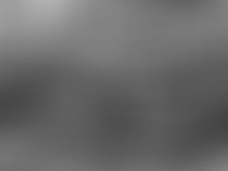 Politbande in Nürnberg: Was der kleine Verein im Stadtrat tatsächlich bewirkt