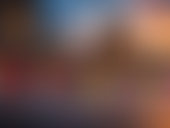 Nürnbergs Stadtrat seit 2000: Wie aus dem Zwei‑Parteien‑Rathaus ein fragmentiertes Kommunalparlament wurde