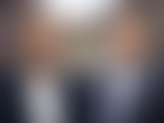 Stichwahl Nürnberg 2026: Warum Marcus König Favorit ist – und wo Nasser Ahmed noch gewinnen kann