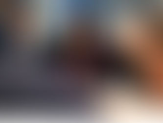 Solarpolitik unter Druck: Warum Katharina Reiche selbst in der Union Kritik erntet