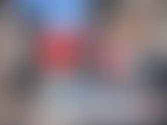 Nürnberg nach der Stichwahl 2026: Klarer Sieg bei niedriger Beteiligung – was das Nachheft zeigt