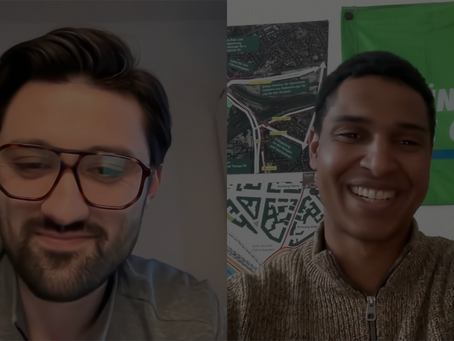 Nürnbergs stille Mehrheit: Warum die Nichtwähler die Kommunalwahl entschieden haben