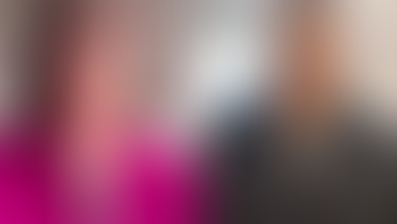 Nürnberg zwischen Aufbruch und Umbau – Was das große OB-Streitgespräch wirklich offenbart