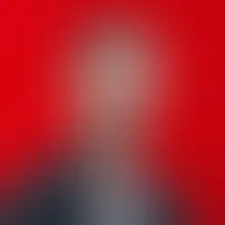 Titus Schüller (Die Linke) zur Kommunalwahl 2026: „Wohnen ist kein Geschäftsmodell“