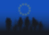 Deutschlands beschämende Position: Spitzenreiter in der EU bei Rassismus gegen Menschen afrikanischer Herkunft