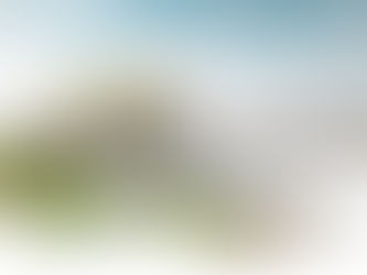 Frankenschnellweg in Nürnberg: Stadtreparatur oder verpasste Verkehrswende?