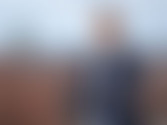Nürnberger Stadtrat nach der Wahl: Kleine Parteien gewinnen Einfluss – Piraten sehen Chance für Transparenz-Offensive