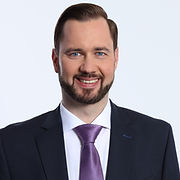 Jochen Kohler (CSU)
