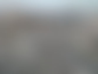 Nach der Baustelle ist vor der Debatte: CSU will Nürnbergs Verkehr neu organisieren