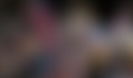 USA im Mehrfachstress: Wie Iran-Krieg, Innenpolitik und Wirtschaftskrise zusammenwirken