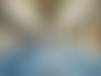 Volksbad Nürnberg: Sanierung auf der Zielgeraden – sichtbare Fortschritte und Eröffnung für Herbst 2026 geplant