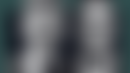 Kommunalwahl 2026 in Nürnberg: Markus König verpasst absolute Mehrheit – Stichwahl gegen SPD-Herausforderer Nasser Ahmed