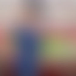 FDP nach der Nürnberger Kommunalwahl 2026: Ümit Sormaz setzt auf Kurswechsel und unterstützt Marcus König