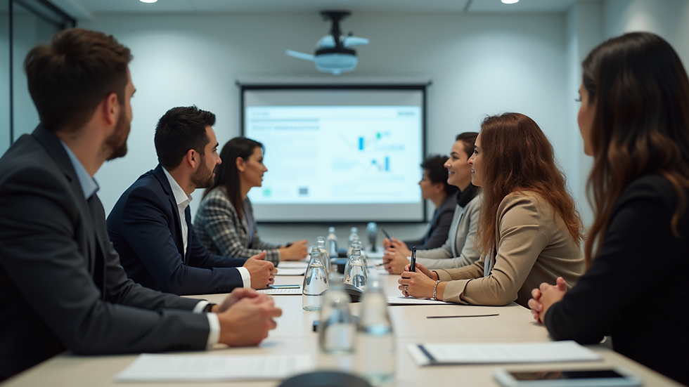 Unlocking the Benefits of Diversity and Inclusion