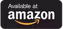 amazon-logo_black.png.avif