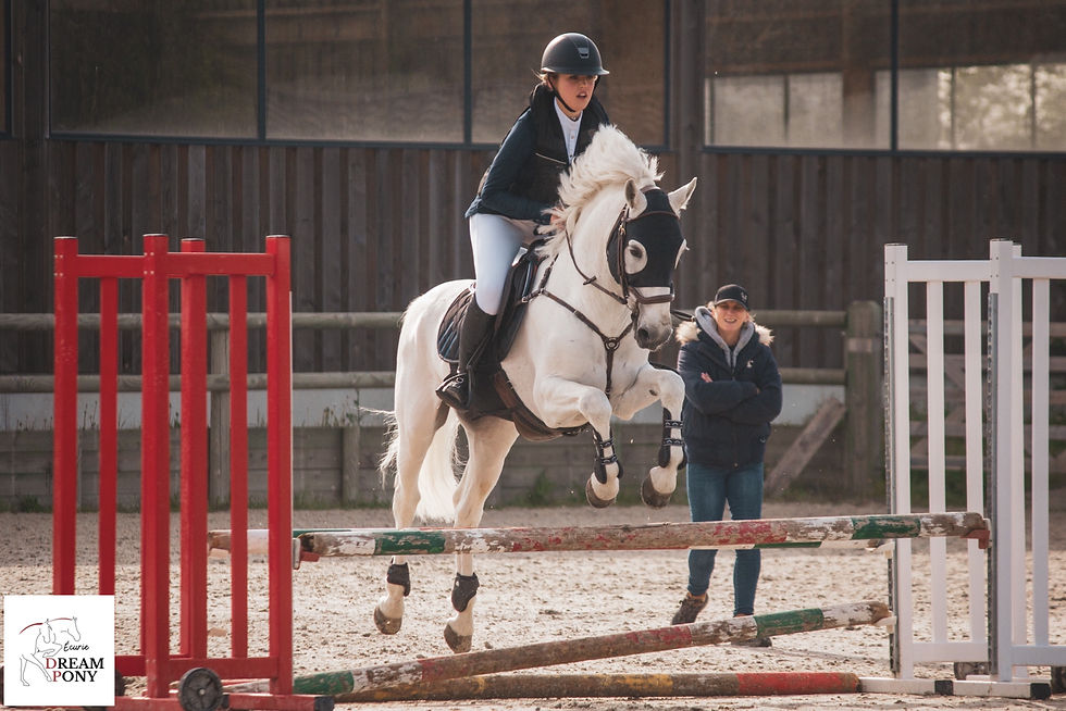 Résumé concours : championnats régionaux Liverdy en brie (30.04.2023)