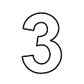 R.png