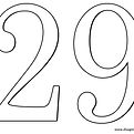 R (1).jpg