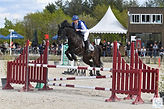 3EAB38C2-21B7-4511-AFBB-97855949538F.jpeg