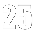 R (2).png