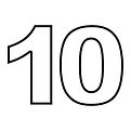numero-10-1.jpg