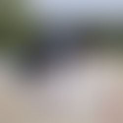 Résumé concours: Fay les Étangs (10..04.2023)