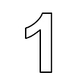 R (1).png