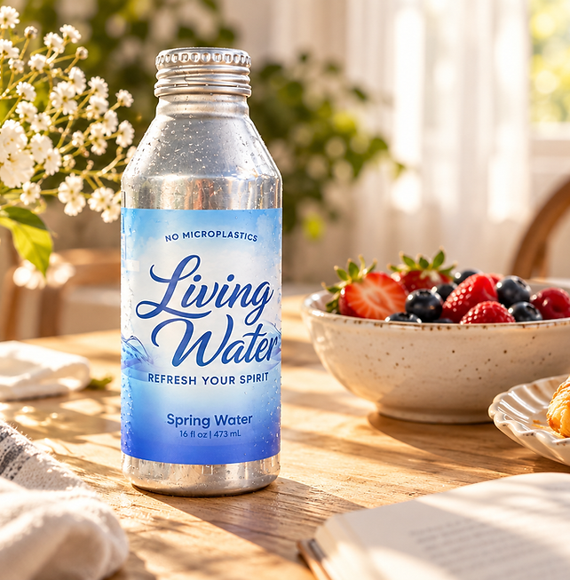 Sunlit Breakfast with Living Water-3.png