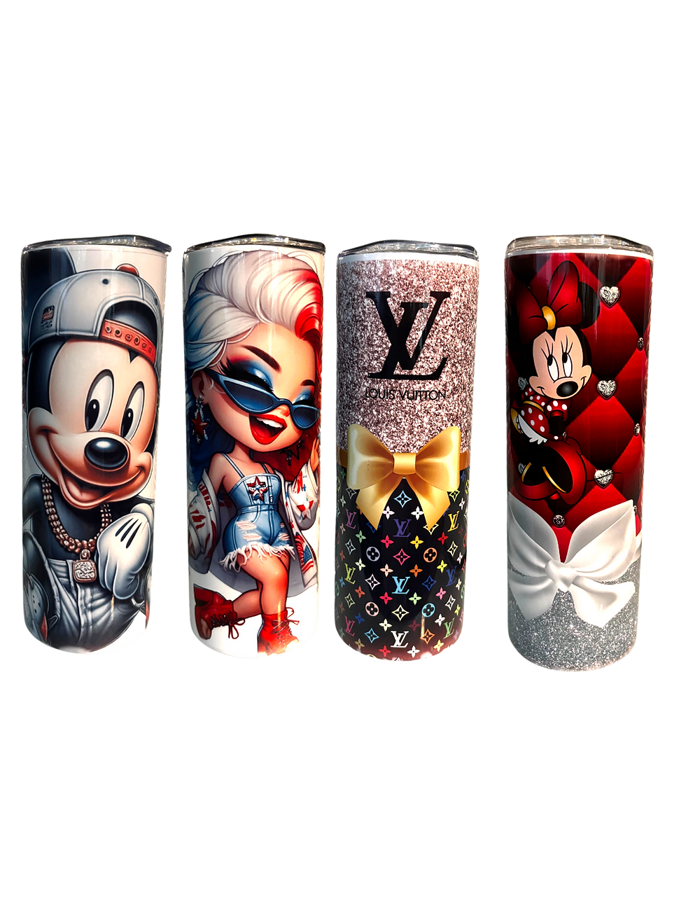 cups2 (5).png