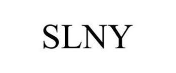 SLNY