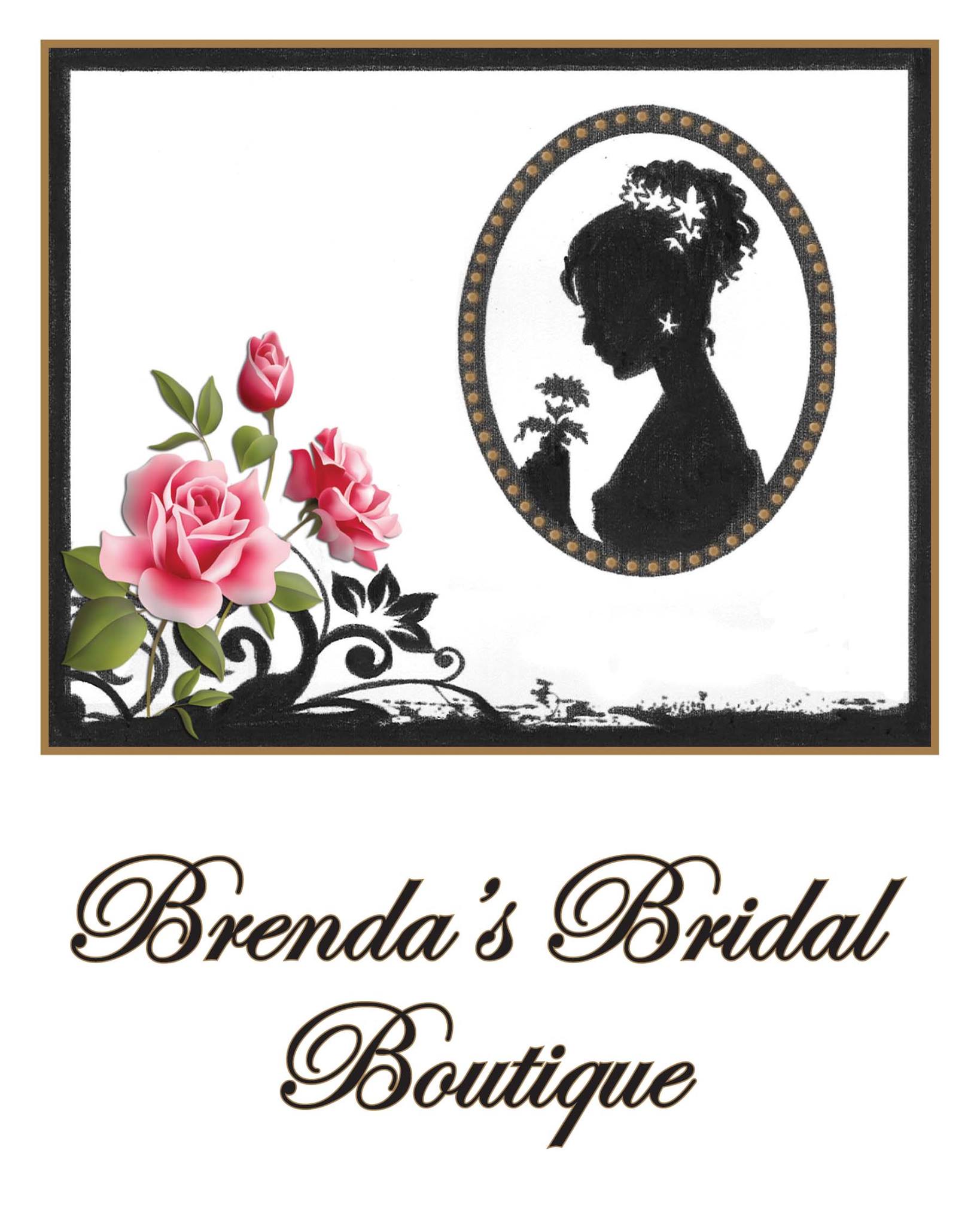 Brenda's Bridal Boutique Gallery