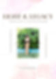 Light And Legacy EBook cover.jpg