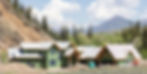 5Y7A4087_edited.jpg
