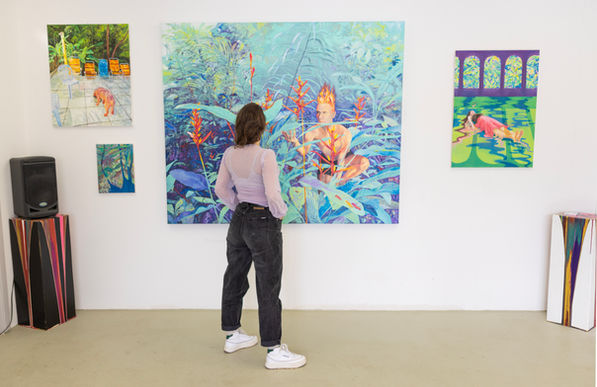 2023_02_23_R5_Lisa_33 copy.jpg