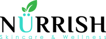 Nurrish (1).png