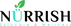 Nurrish (1).png